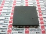 AMD IC29C983AJC