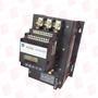 ALLEN BRADLEY 150-B135NBR