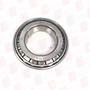 MTK BEARINGS 30210A