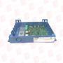 ALLEN BRADLEY 105-512