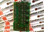 INTEL SBC-534