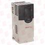 ALLEN BRADLEY 20F11NE6P1AA0NNNNN