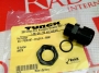 TURCK CG-PG9STRT-NYLON 4-8MM