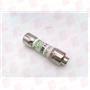 LITTELFUSE CCMR-1-1/4