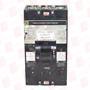 SCHNEIDER ELECTRIC FIP36060