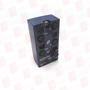 SCHNEIDER ELECTRIC ASI67FFP40EY