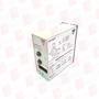 CARLO GAVAZZI S180156812