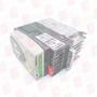 SCHNEIDER ELECTRIC ATV-11-HU12-M2E