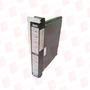 SCHNEIDER ELECTRIC AS-B840-008