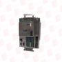 SCHNEIDER ELECTRIC TLCC RS232/ETH/CANOPEN