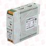 CARLO GAVAZZI SPDM12501B