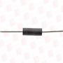 FERRITE COMPONENTS 2743002112