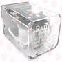 RADWELL VERIFIED SUBSTITUTE RR2BA-UAC12V-SUB