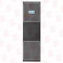 EATON CORPORATION SC240RT