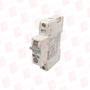 ALLEN BRADLEY 1492-CB1F080