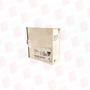 CARLO GAVAZZI SC-210-230