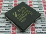 ZILOG Z16C3010VSC