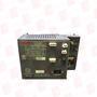 SCHNEIDER ELECTRIC CTSPTM90156120