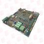 BOSCH 1070078331-107