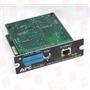 SCHNEIDER ELECTRIC AP-9619