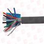 GENERAL CABLE C0764A.18.10