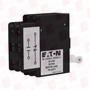 EATON CORPORATION C320KA6