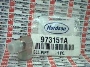 NORDSON 973151A