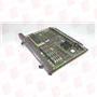 NORTEL NETWORKS NT5D03EA