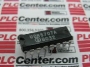 GENERIC IC5707A