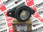 IPTCI BEARINGS UCFL207-23