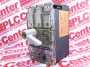 EATON CORPORATION NZMH4-40-NA