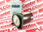 FIBER T18541231V0