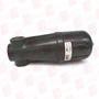 INGERSOLL RAND 25361-021