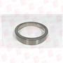 NTN BEARING LM603011