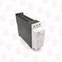 EATON CORPORATION DS4-340-2K2-M