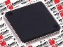 NXP SEMICONDUCTOR MC56F8335VFGE