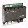 SCHNEIDER ELECTRIC TBUP100-1A21-AA00