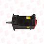 FANUC A06B-2268-B605