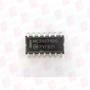 ON SEMICONDUCTOR MC34074DG