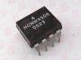 BROADCOM ICHCNW4506