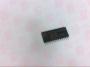 NXP SEMICONDUCTOR MC68HC705P6ACDW