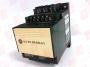 ALLEN BRADLEY 150-A16NB