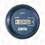 CURTIS INSTRUMENTS 700RN001048150D100230A