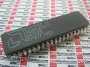 AMD IC9080ADC