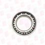 BEARINGS LIMITED 6010C3