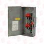 EATON CORPORATION DT361UGK