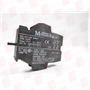 EATON CORPORATION EC02