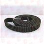 GOODYEAR TIRE & RUBBER D26008M30