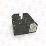 LITTELFUSE L60060C-3C