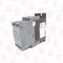 SIEMENS 3RW4038-1BB05